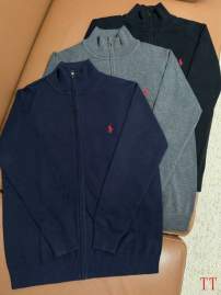 Picture of Ralph Sweaters _SKURalphLaurenM-2XL20tx0348347